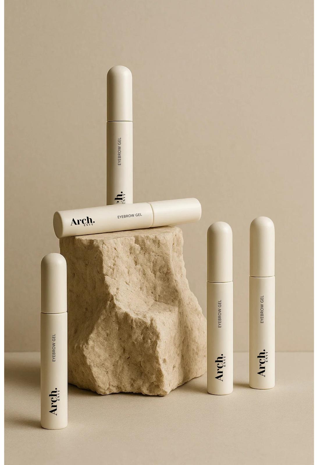Arch Envy Brow Gel