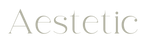 Aestetic Clinic