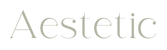 Aestetic Clinic