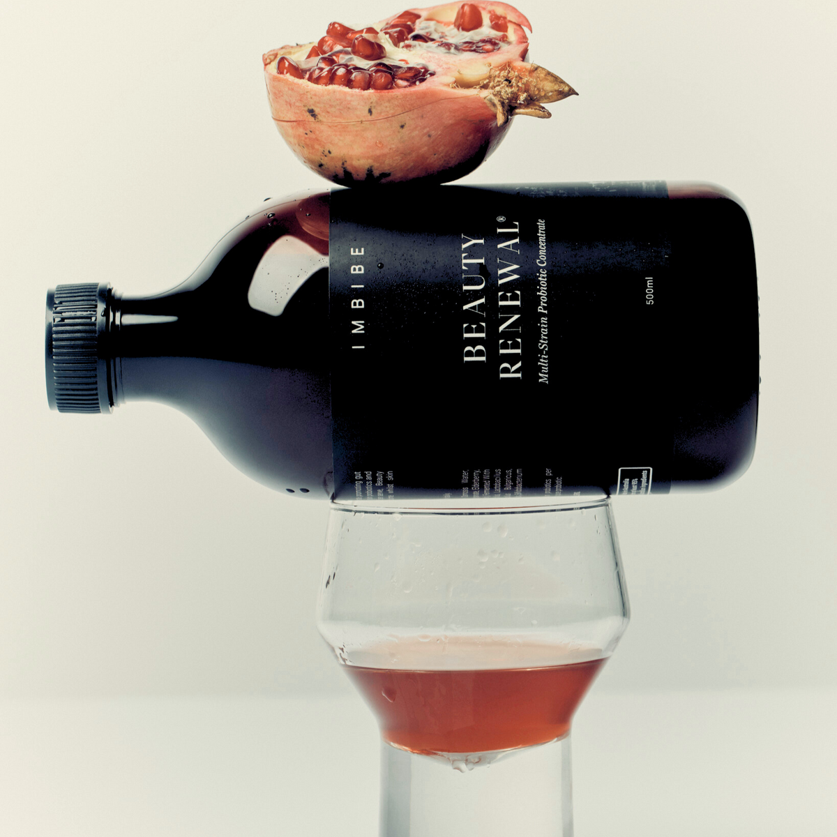 IMBIBE Beauty Renewal