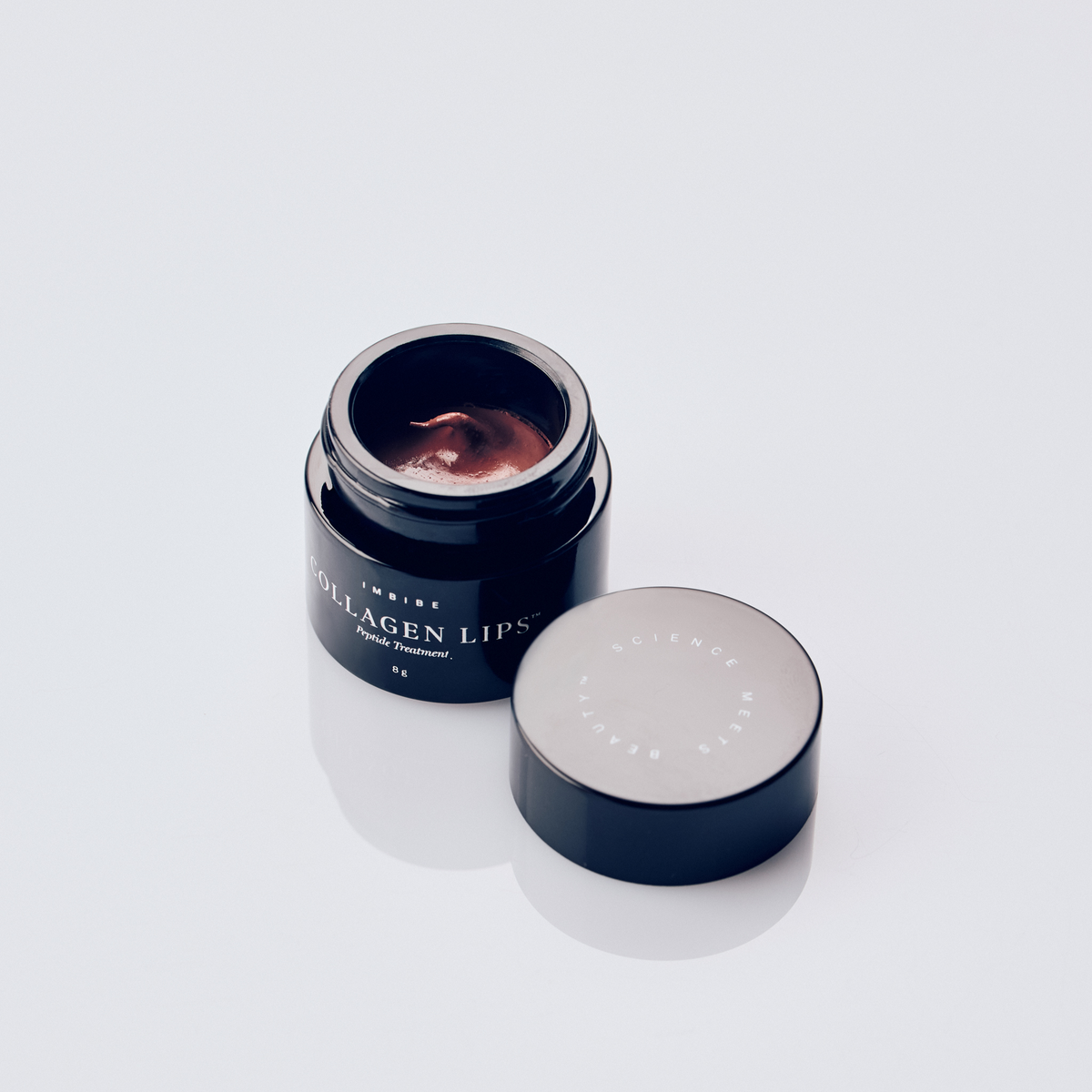 IMBIBE Collagen Lips