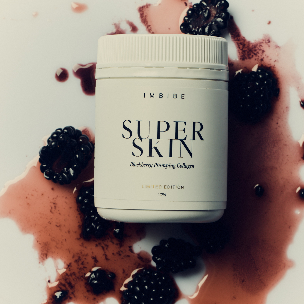 IMBIBE Super Skin