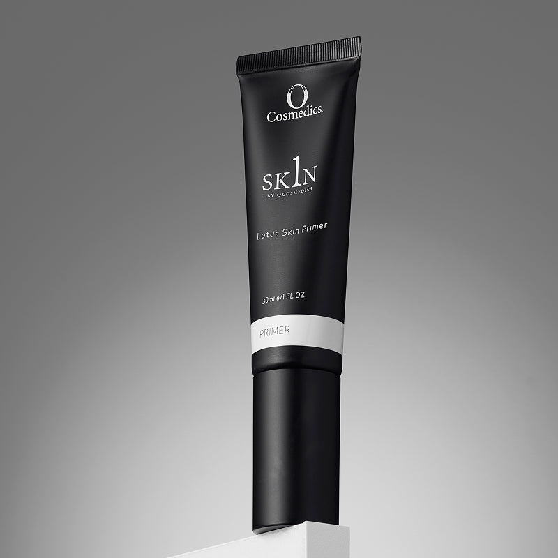 1SKIN Lotus Primer