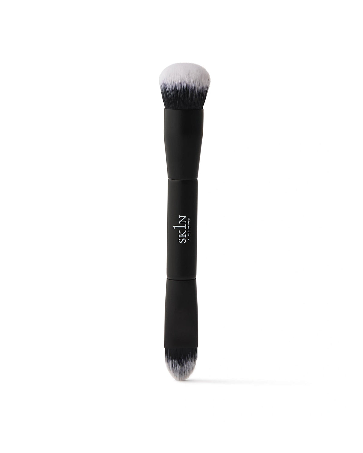 1SKIN Ultimate Brush