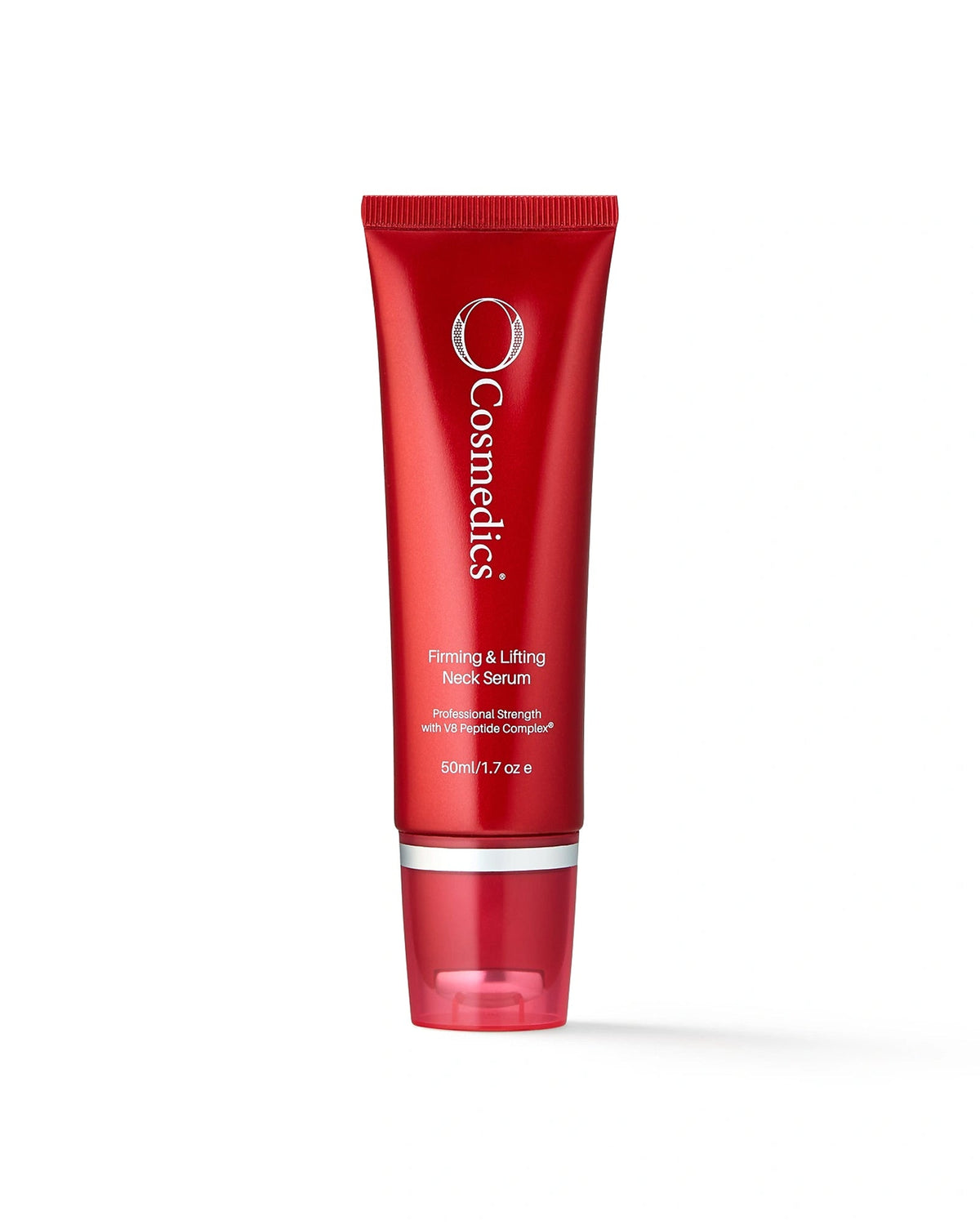 O Cosmedics Firming & Lifting Neck Serum