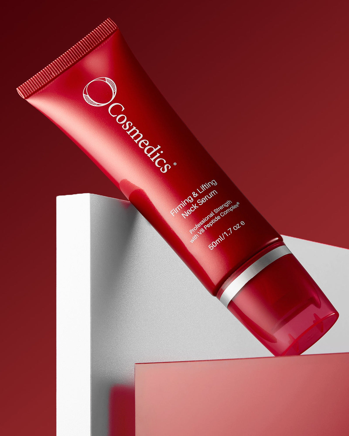 O Cosmedics Firming & Lifting Neck Serum