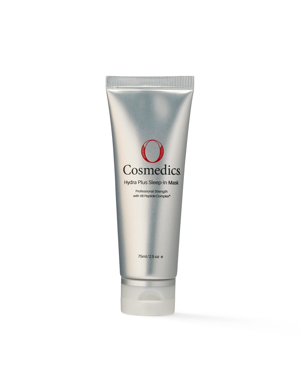 O Cosmedics Hydra Plus Sleep-In Mask