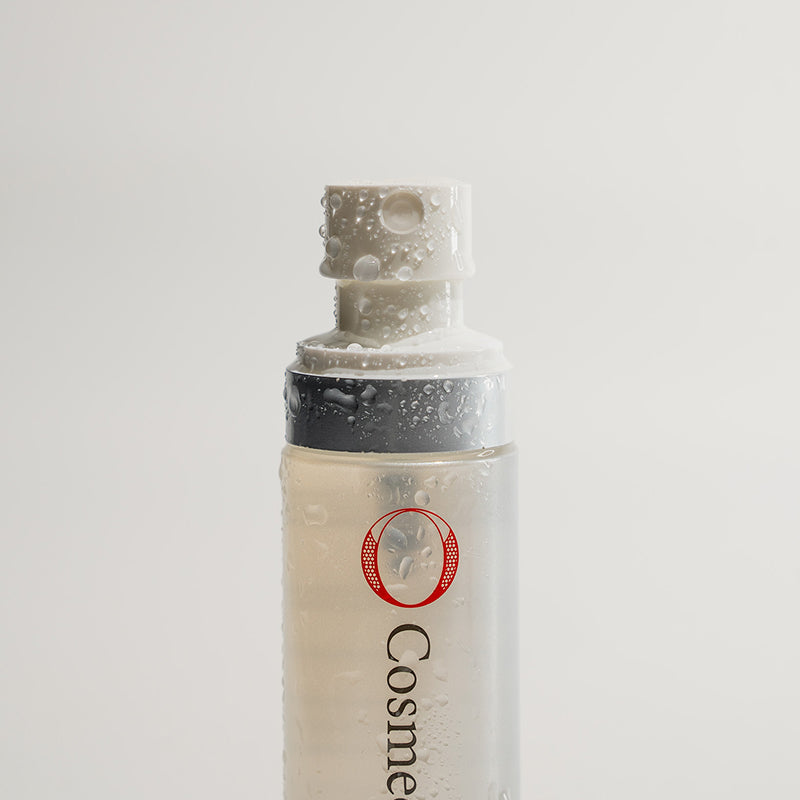 O-Biome Hydrating & Setting Spray