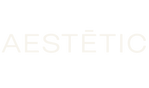 Aestetic Clinic