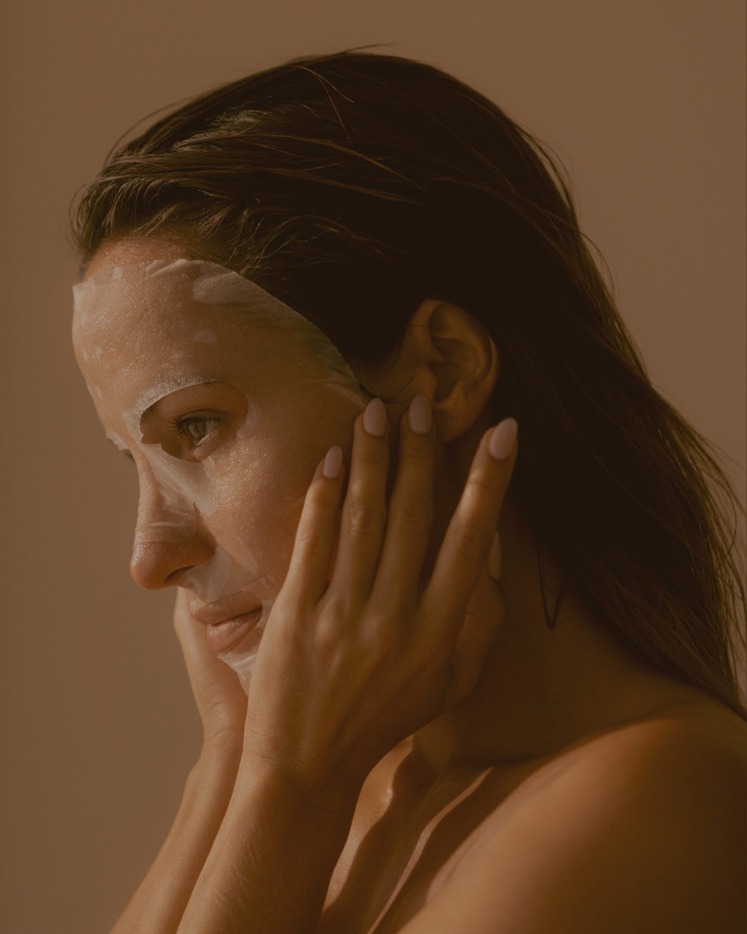 Aestetic cosmetic aesthetics guide