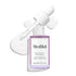 Medik8 Bakuchiol Peptides
