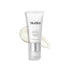 Medik8 Eyelift Peptides