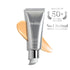 Medik8 Crystal Retinal 10