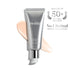 Medik8 Crystal Retinal 3