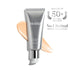 Medik8 Crystal Retinal 6