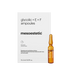 Mesoestetic Glycolic Acid + E + F Ampoules