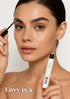 Arch Envy Brow Gel