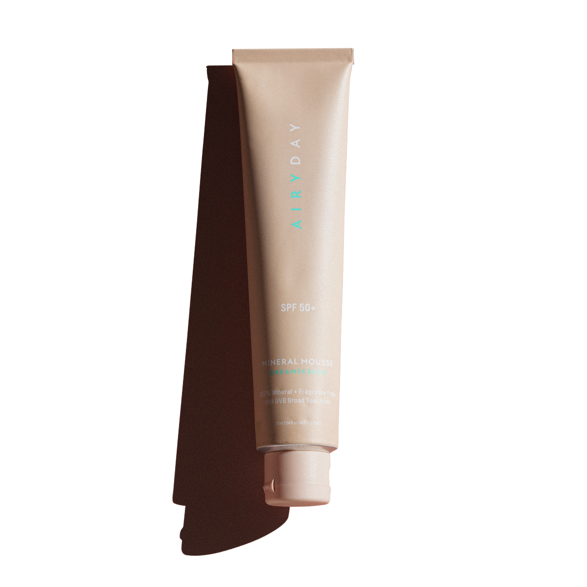 Airyday SPF 50+
