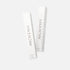 Arch Envy Lash & Brow Serum