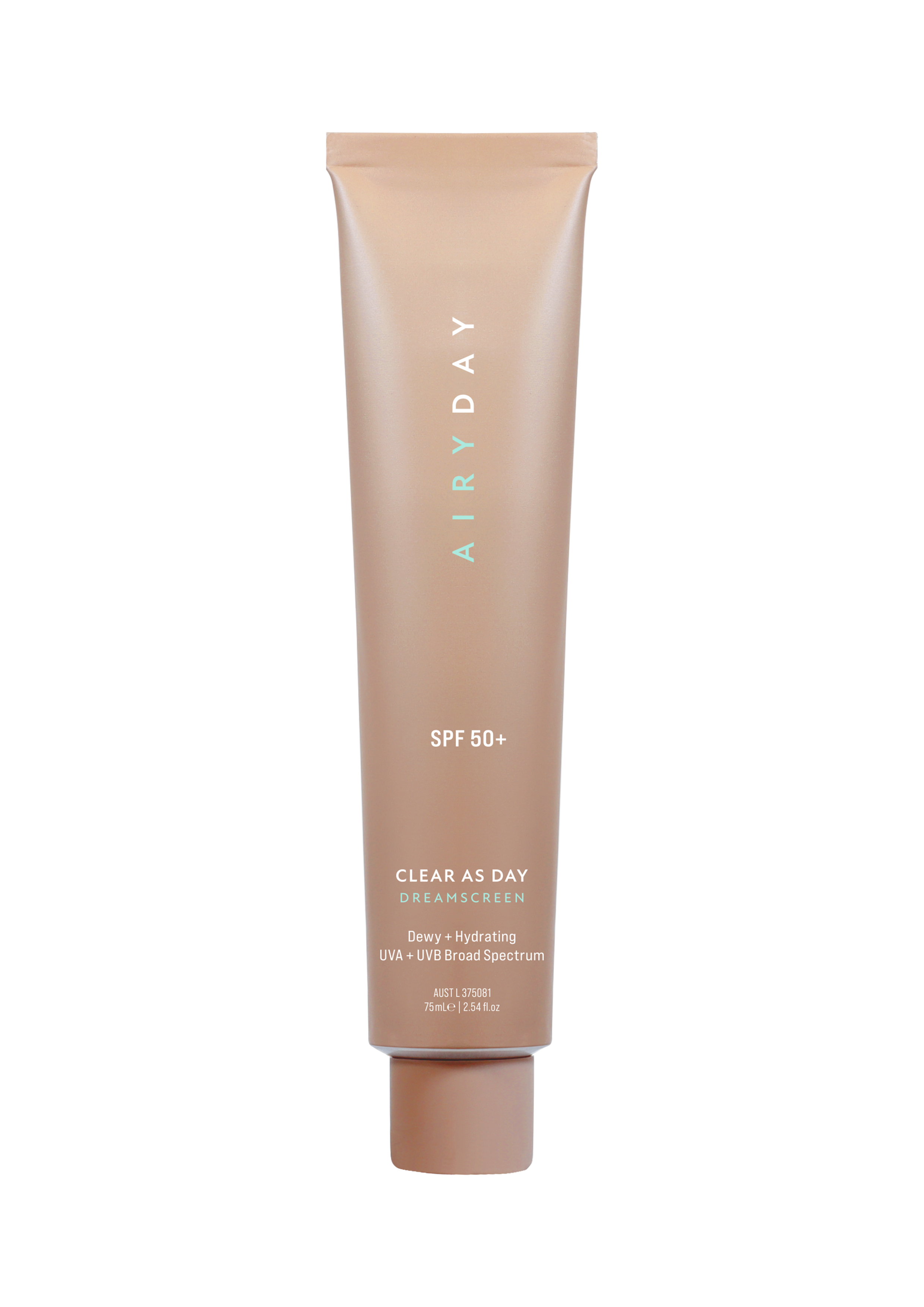 Airyday SPF 50+