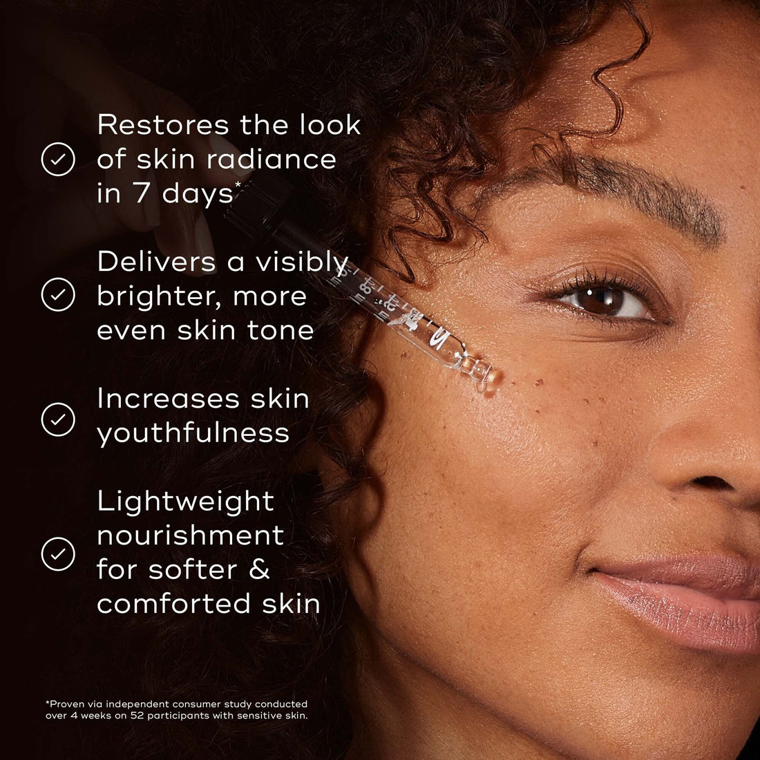 C-Tetra benefits