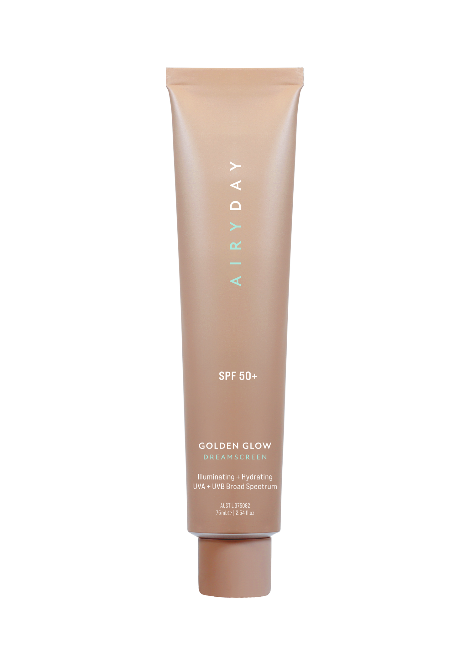 Airyday SPF 50+
