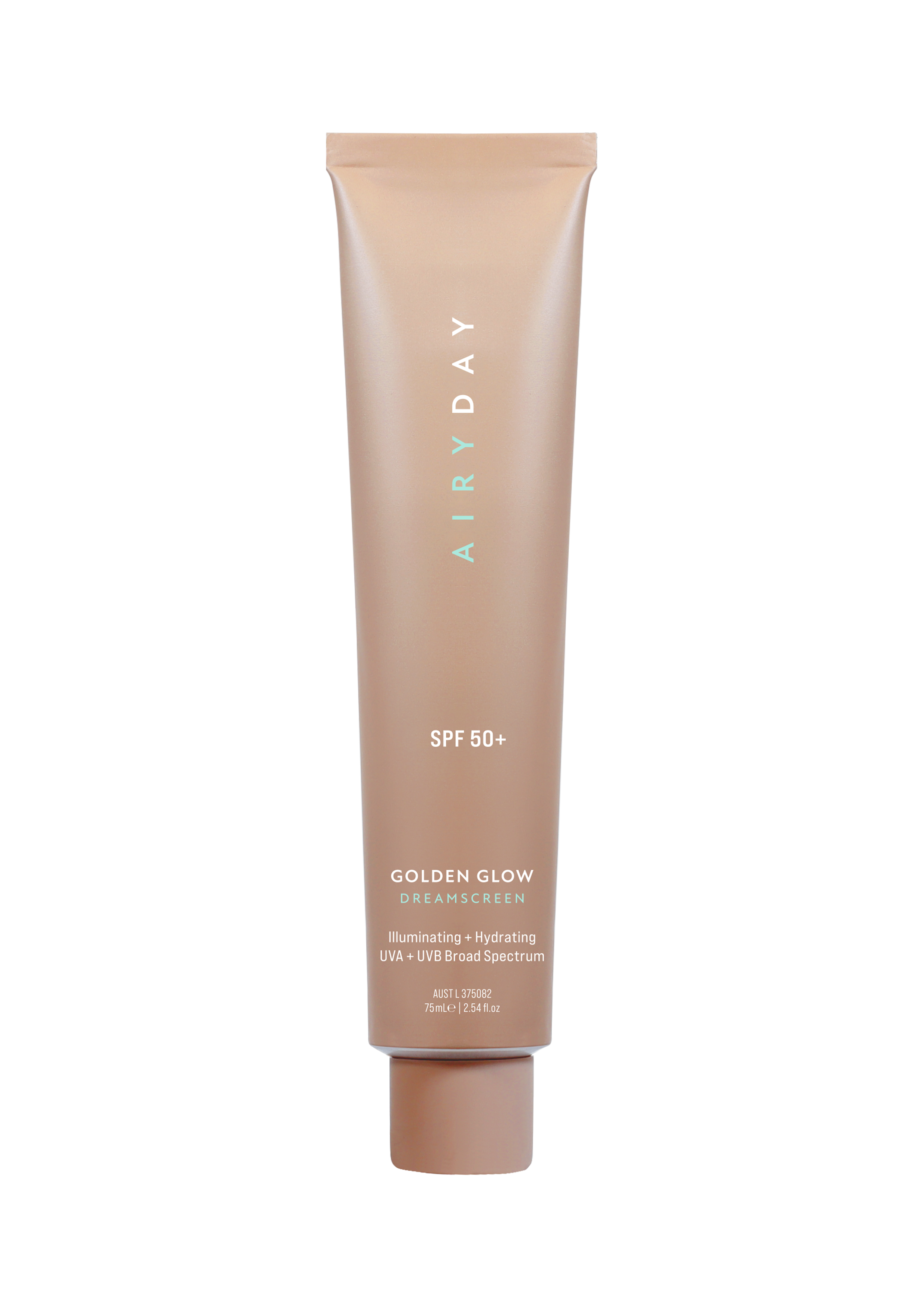 Airyday SPF 50+