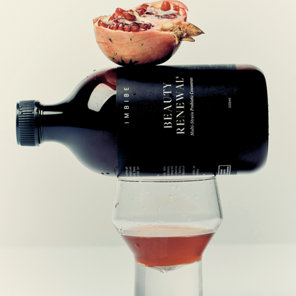 IMBIBE Beauty Renewal