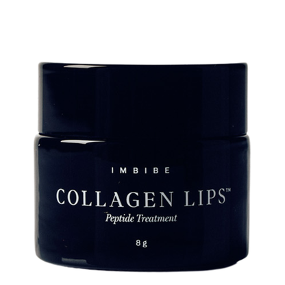 IMBIBE Collagen Lips 90&