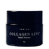 IMBIBE Collagen Lips 90&