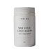 IMBIBE Miracle Collagen 100g