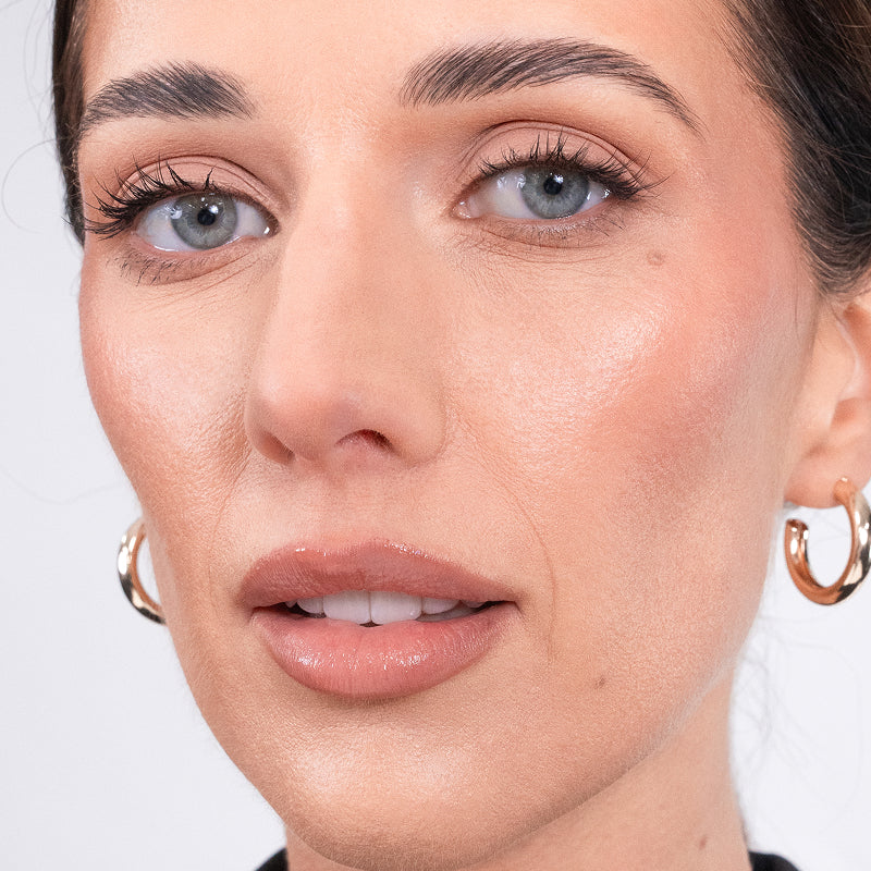1SKIN Treatment Fusion Foundation