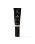 1SKIN Treatment Fusion Foundation Ivory