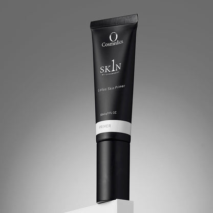 1SKIN Lotus Primer