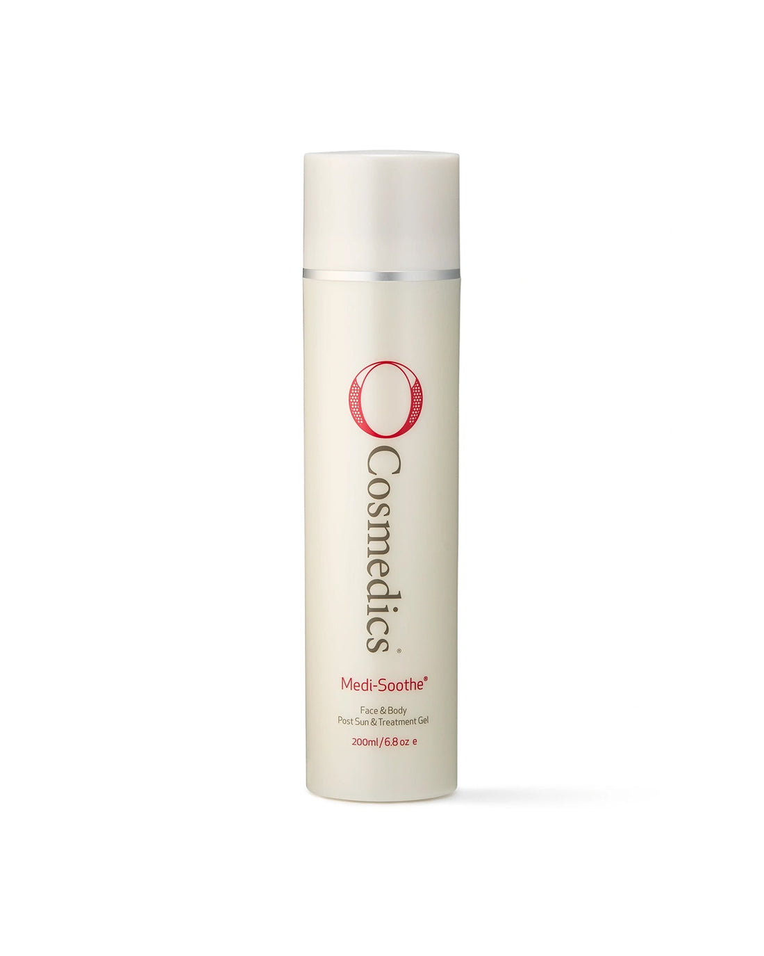 O Cosmedics Medi-Soothe
