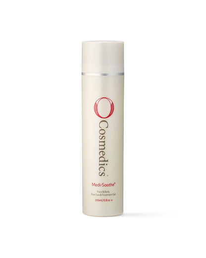 O Cosmedics Medi-Soothe