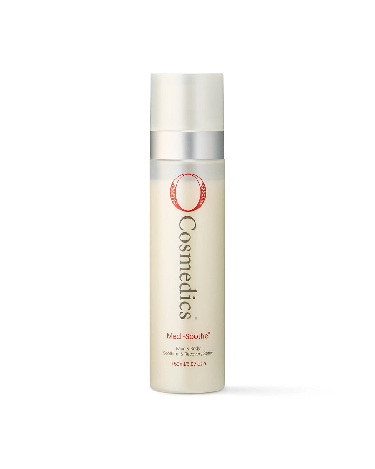 O Cosmedics Medi-Soothe Mist