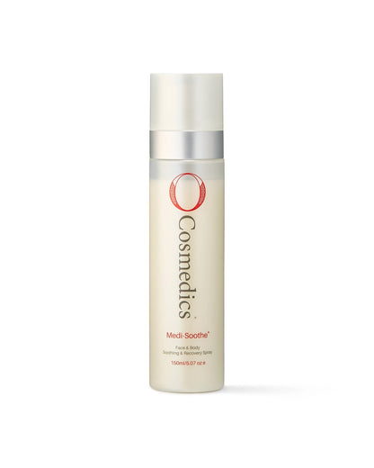 O Cosmedics Medi-Soothe Mist