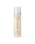 O Cosmedics Medi-Soothe Mist