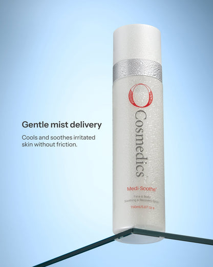 O Cosmedics Medi-Soothe Mist
