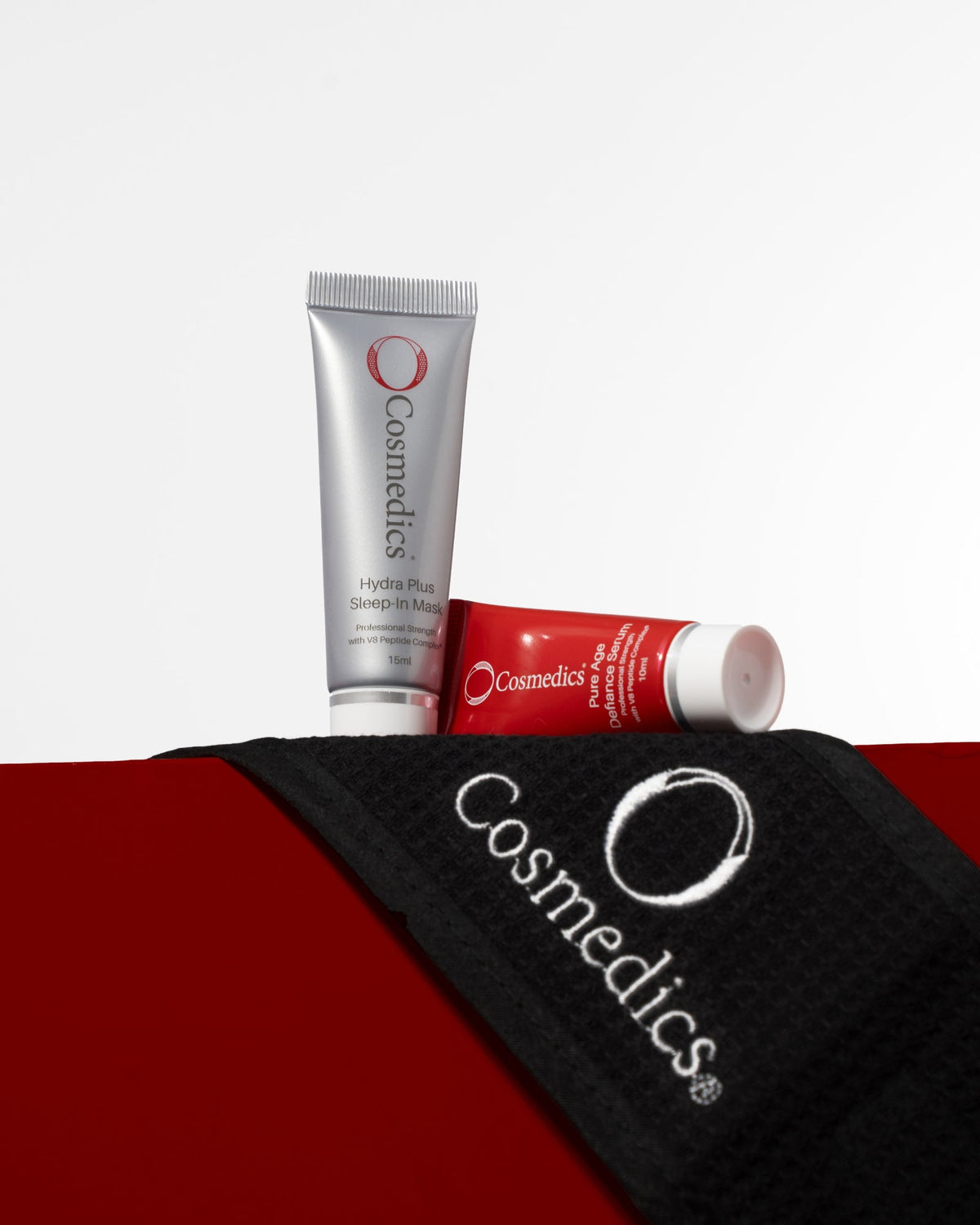 O Cosmedics Age Defy &amp; Hydrate Bon-Bon