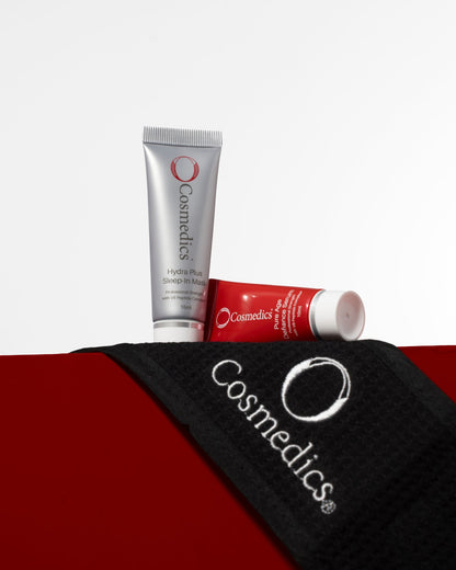 O Cosmedics Age Defy &amp; Hydrate Bon-Bon