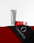 O Cosmedics Age Defy & Hydrate Bon-Bon