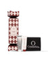 O Cosmedics Cleanse & Peel Bon-Bon