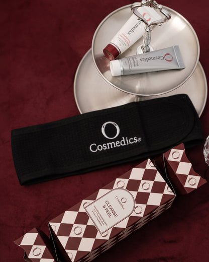 O Cosmedics Cleanse &amp; Peel Bon-Bon