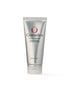 O Cosmedics 3 In 1 Fruit Peel Mask