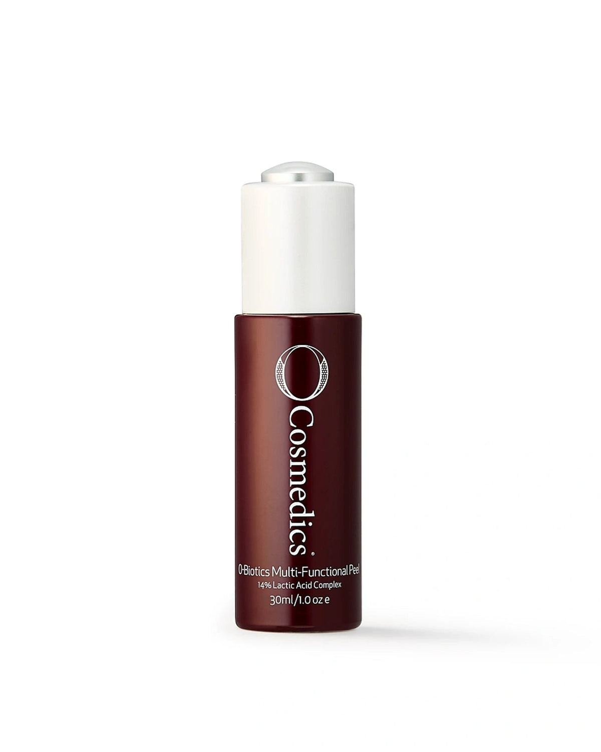 O Cosmedics Multi-Functional Peel