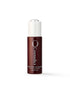 O Cosmedics Multi-Functional Peel