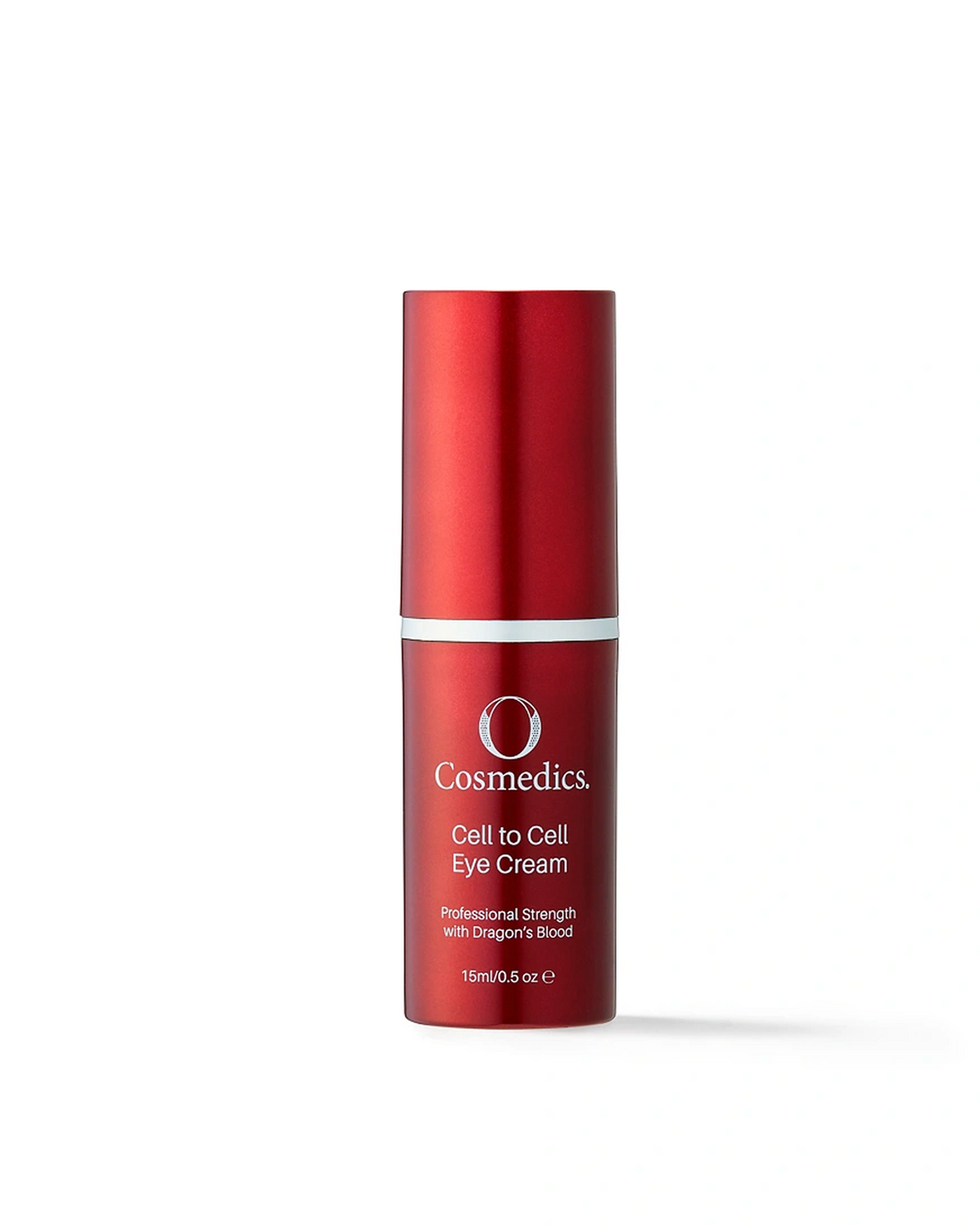 O Cosmedics Cell to Cell Eye Cream