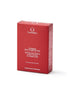 O Cosmedics No Baggage Native Collagen Eye Masks